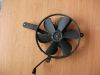 Ventilator Yamaha YZF R1