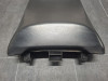 Buddy seat BMW R 1150 RT   R 850 RT