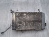 Radiateur Suzuki SV 650