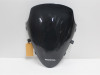 Windscherm Honda PCX 150