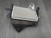 Radiateur BMW R 1250 GS Adventure