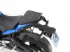 Sport rack Suzuki GSX S 1000