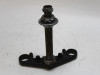 Steering stem Honda VFR 800 I