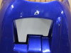 Onderkuip Yamaha YP 250 Majesty
