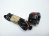 Handlebar switch assy right Suzuki GSX R 750