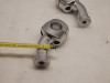 Steer Harley Davidson Custom universal other