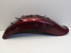 Rear fender Suzuki VS 1400 Intruder