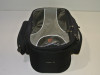 Tanktas BMW R 1200 GS