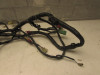 Kabelboom Honda ST 1100 Pan European