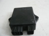 Ignitor CDI ECU Kawasaki ZX 9 R