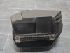 Kofferset BMW R 1100 RT