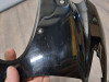 Cowl inside upper Suzuki GSX R 600