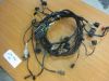 Wire Harness Kawasaki ZX 6 R