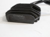 Regulator rectifier  Kawasaki ZX 6 R