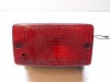 Rear light Honda VT 700 750