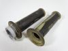 Throttle grip Suzuki SV 1000