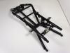 Achtersubframe Ducati 848