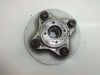 Driven flange Honda CB 750 