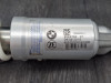 Schokbreker voor BMW R 1200 GS LC