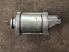 Starting motor Suzuki GSF 1200 Bandit