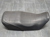 Sitzbank Yamaha XJ 750 
