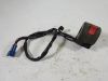 Handlebar switch assy right Kawasaki VERSYS 650