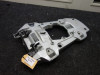 Gepacktrager BMW R 1200 GS LC