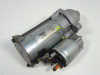 Startmotor BMW R 1200 ST