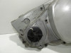 Crankcase cover Clutch side BMW F 650 GS