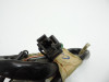Handlebar switch assy left Honda CX 500