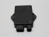 CDI ECU unit Kawasaki ZXR 750