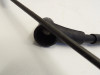 Clutch hose Honda VT 1100