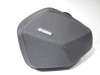 Set de maletas Yamaha MT 10