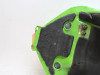 Tank Kawasaki ZXR 750 R