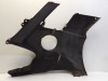 Cowl Left Honda CBR 600 F