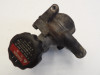 Thermostat Honda ST 1100 Pan European