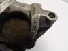 Achter remklauw Yamaha XTZ Tenere