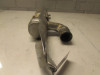 Muffler Kawasaki VN 1500