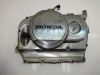 Koppelingsdeksel Honda VT 500