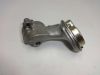 Oil pump Suzuki LS 650