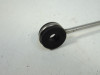 Accesorios de radiador BMW K 1200 S 