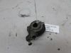 Speedometer gear box Honda CB 250