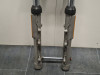 Voorpoten compleet BMW R 100 Rs