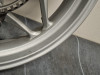 Voorvelg BMW R 1200 RT
