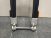 Voorpoten compleet BMW R 1250 GS