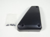 Cowl right small Yamaha FAZER 600