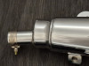 Auspuff Kawasaki LTD 450