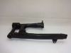 Swingarm Honda VT 700 750