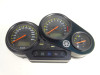 Meter combination Yamaha FAZER 1000