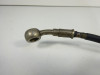 Clutch hose Ducati Monster 695